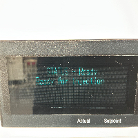 Agilent 7890A GC image 3